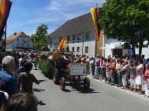 P1120705-small_1.jpg