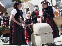 P1120729-small_1.jpg