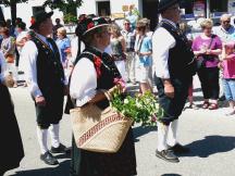 P1120734-small_1.jpg