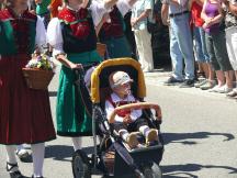 P1120742-small_1.jpg
