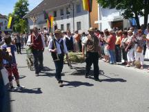 P1120752-small_1.jpg