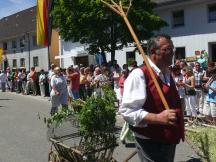 P1120753-small_1.jpg