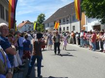 P1120754-small_1.jpg