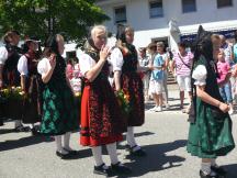 P1120761-small_1.jpg