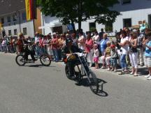 P1120768-small_1.jpg