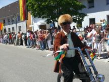 P1120769-small_1.jpg