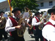 P1120780-small_1.jpg