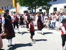 P1120784-small_1.jpg