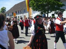 P1120785-small_1.jpg