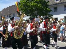 P1120793-small_1.jpg