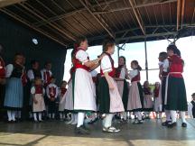 P1120804-small_1.jpg