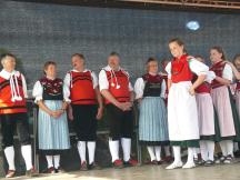 P1120806-small_1.jpg