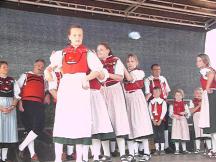 P1120807-small_1.jpg