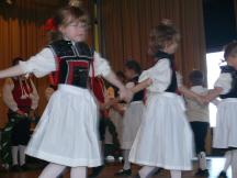 P1120820-small_1.jpg