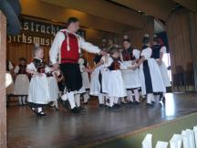 P1120822-small_1.jpg