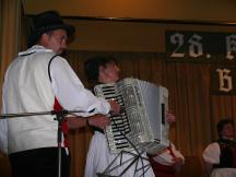 P1120823-small_1.jpg
