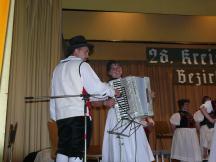 P1120824-small_1.jpg