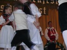 P1120825-small_1.jpg