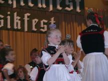 P1120827-small_1.jpg
