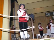 P1120828-small_1.jpg