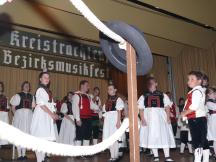 P1120832-small_1.jpg