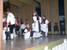 P1120835-small_1.jpg