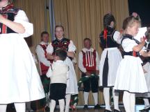 P1120836-small_1.jpg