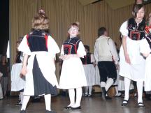 P1120838-small_1.jpg