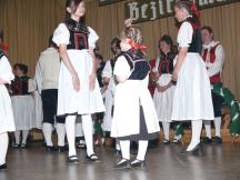 P1120839-small_1.jpg