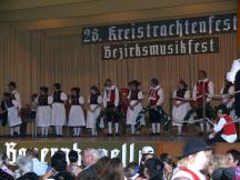 P1120845-small_1.jpg