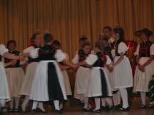 P1120847-small_1.jpg