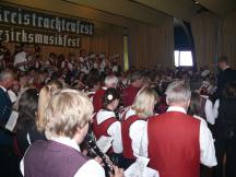 P1120857-small_1.jpg