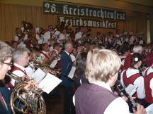 P1120858-small_1.jpg