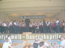 P1120863-small_1.jpg