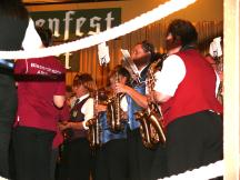 P1120866-small_1.jpg