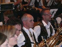 P1120891-small_1.jpg