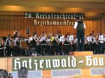 P1120893-small_1.jpg