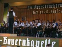 P1120894-small_1.jpg
