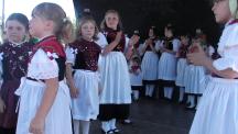 Tracht_2011(1)-small_1.jpg