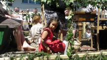 Tracht_2011(101)-small_1.jpg