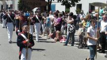Tracht_2011(102)-small_1.jpg
