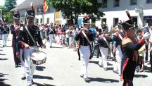 Tracht_2011(103)-small_1.jpg