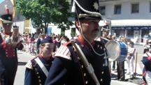 Tracht_2011(104)-small_1.jpg