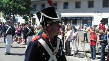Tracht_2011(105)-small_1.jpg