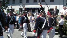 Tracht_2011(106)-small_1.jpg