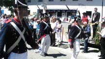 Tracht_2011(107)-small_1.jpg