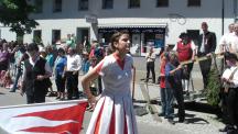 Tracht_2011(108)-small_1.jpg