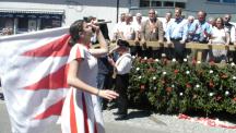 Tracht_2011(109)-small_1.jpg