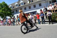 Tracht_2011(11)-small_1.jpg