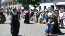 Tracht_2011(110)-small_1.jpg